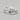 0.32 Carat · MARQUISE · D · VVS2 · IGI · Excellent Cut