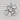 0.28 Carat · ROUND · D · VVS2 · IGI · Excellent Cut