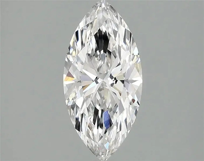 1.07 Carat · MARQUISE · E · VS1 · IGI · Excellent Cut