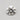 0.33 Carat · ROUND · D · VVS2 · IGI · Ideal Cut