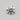 0.28 Carat · ROUND · D · VS1 · IGI · Ideal Cut