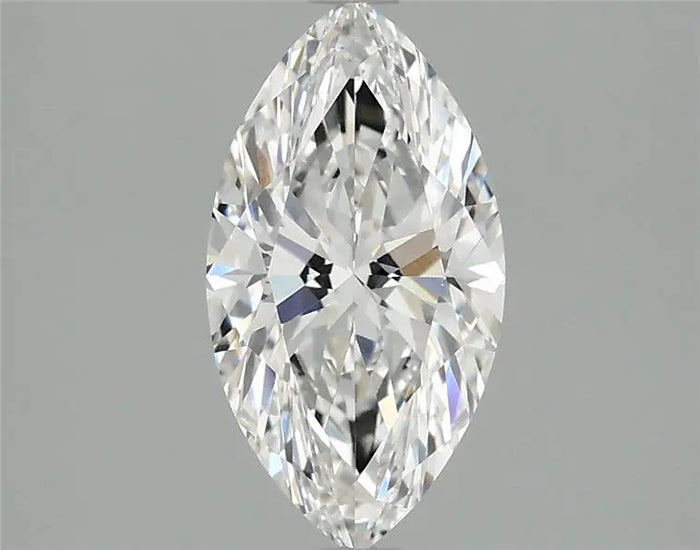 1.48 Carat · MARQUISE · E · VS1 · IGI · Excellent Cut