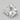 0.82 Carat · PRINCESS · D · VVS2 · IGI · Excellent Cut