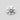 0.31 Carat · ROUND · D · FL · IGI · Ideal Cut