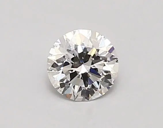 0.47 Carat · ROUND · D · VS1 · IGI · Ideal Cut