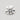 0.31 Carat · ROUND · D · VVS2 · IGI · Ideal Cut