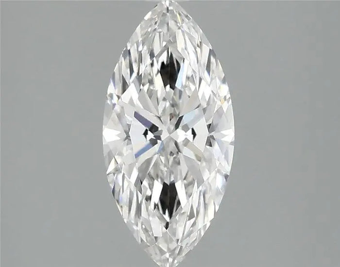 1.45 Carat · MARQUISE · E · VVS2 · IGI · Excellent Cut