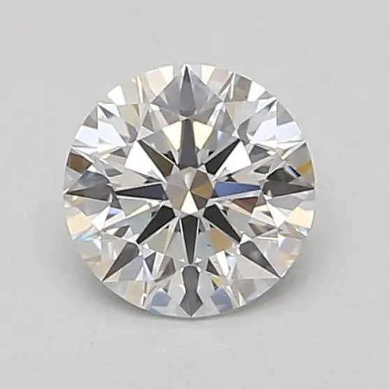 1.07 Carat · ROUND · D · VS2 · GIA · Excellent Cut
