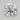 0.33 Carat · ROUND · D · VS2 · IGI · Ideal Cut
