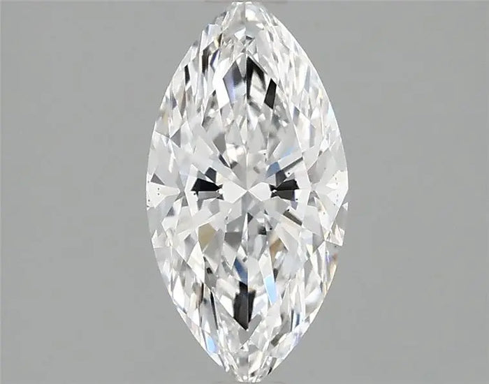 1.06 Carat · MARQUISE · D · VS2 · IGI · Excellent Cut