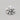 0.26 Carat · ROUND · D · VS1 · IGI · Excellent Cut