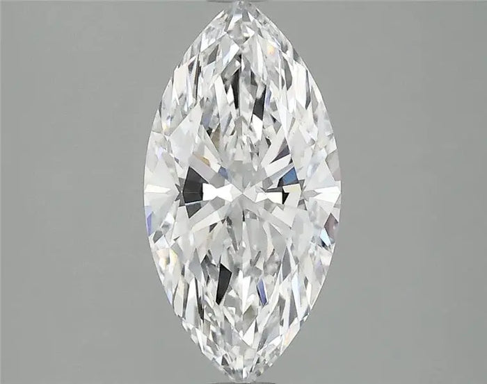 1.47 Carat · MARQUISE · D · VS1 · IGI · Excellent Cut