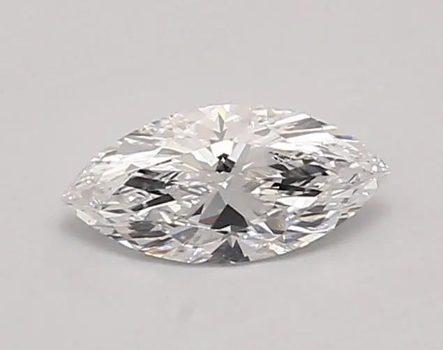 0.74 Carat · MARQUISE · D · VS1 · IGI · Excellent Cut