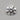 0.34 Carat · ROUND · D · VVS1 · IGI · Ideal Cut