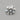 0.31 Carat · ROUND · D · VVS1 · IGI · Excellent Cut