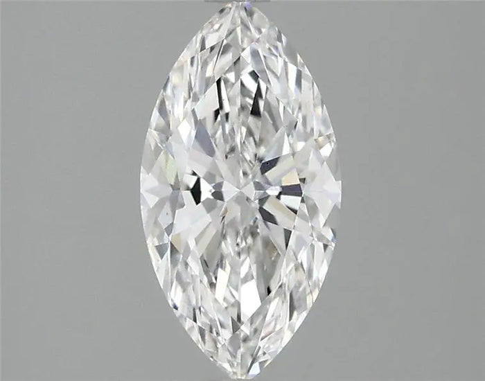 1.34 Carat · MARQUISE · D · VS1 · IGI · Excellent Cut