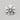 0.33 Carat · ROUND · D · VS1 · IGI · Ideal Cut