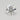 0.29 Carat · ROUND · D · VVS1 · IGI · Ideal Cut