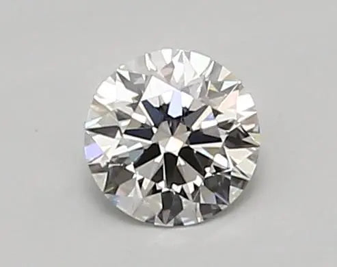 0.47 Carat · ROUND · D · VS1 · IGI · Ideal Cut