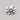 0.28 Carat · ROUND · D · VVS2 · IGI · Ideal Cut