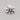 0.26 Carat · ROUND · D · VVS2 · IGI · Ideal Cut
