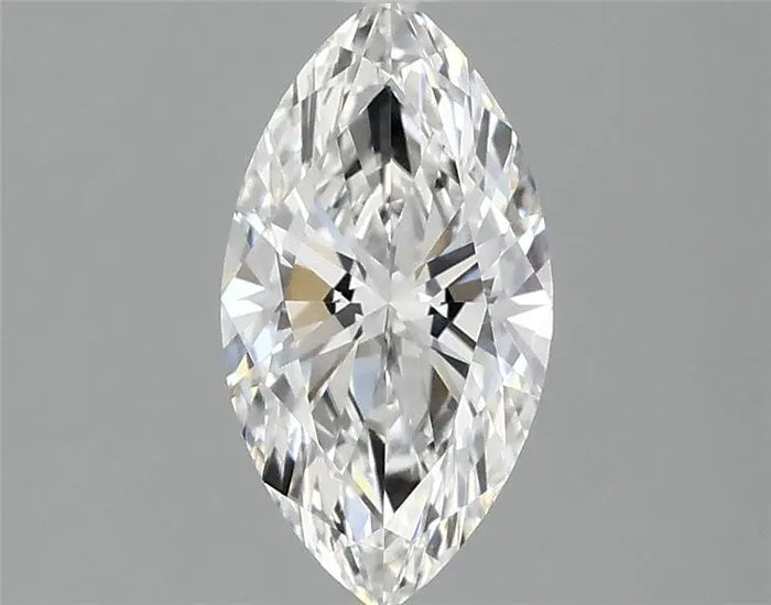 1.07 Carat · MARQUISE · E · VVS2 · IGI · Excellent Cut