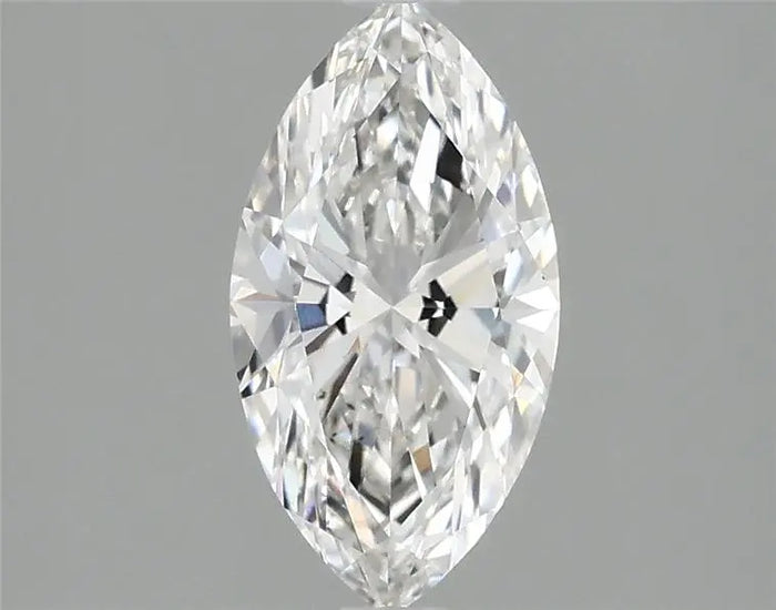 1.42 Carat · MARQUISE · E · VS1 · IGI · Excellent Cut