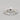0.31 Carat · MARQUISE · E · VVS2 · IGI · Very Good Cut