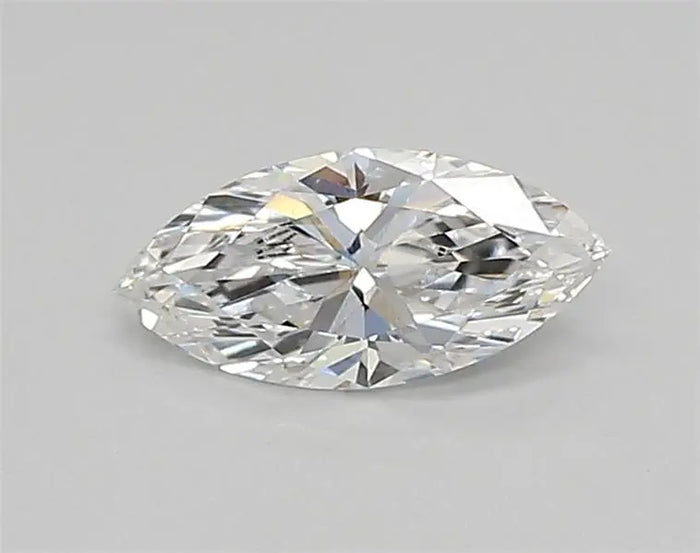 0.42 Carat · MARQUISE · E · VVS1 · IGI · Excellent Cut