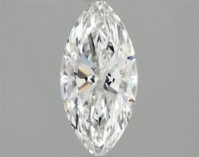 1.09 Carat · MARQUISE · E · VS1 · IGI · Excellent Cut