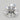 0.33 Carat · ROUND · D · VVS2 · IGI · Excellent Cut
