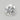 0.24 Carat · ROUND · D · VVS2 · IGI · Excellent Cut