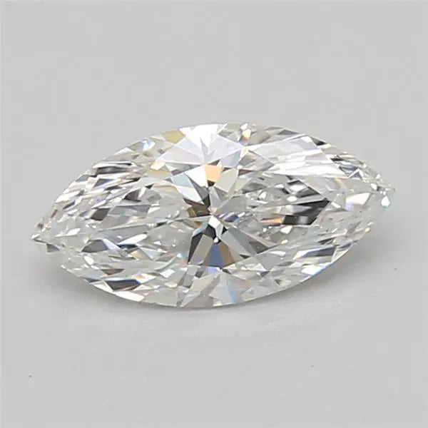 0.89 Carat · MARQUISE · E · VS1 · IGI · Excellent Cut