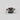 0.31 Carat · EMERALD · D · VVS2 · IGI · Excellent Cut