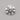 0.34 Carat · ROUND · D · VS2 · IGI · Ideal Cut