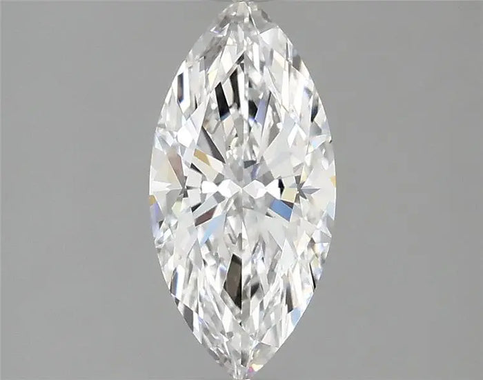 1.02 Carat · MARQUISE · E · VS1 · IGI · Excellent Cut