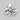 0.29 Carat · ROUND · D · VVS2 · IGI · Excellent Cut