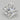 0.74 Carat · PRINCESS · D · VS1 · IGI · Excellent Cut