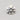 0.28 Carat · ROUND · D · VVS2 · IGI · Excellent Cut