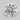 0.32 Carat · ROUND · D · VVS2 · IGI · Excellent Cut
