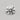 0.26 Carat · ROUND · D · VS1 · IGI · Ideal Cut