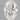 2.14 Carat · OVAL · D · VVS2 · IGI · Excellent Cut