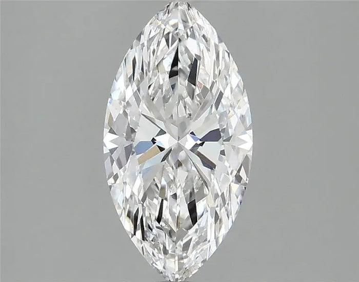 1.49 Carat · MARQUISE · E · VS1 · IGI · Excellent Cut