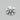 0.26 Carat · ROUND · D · VVS2 · IGI · Ideal Cut