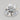 0.27 Carat · ROUND · D · VVS1 · IGI · Ideal Cut