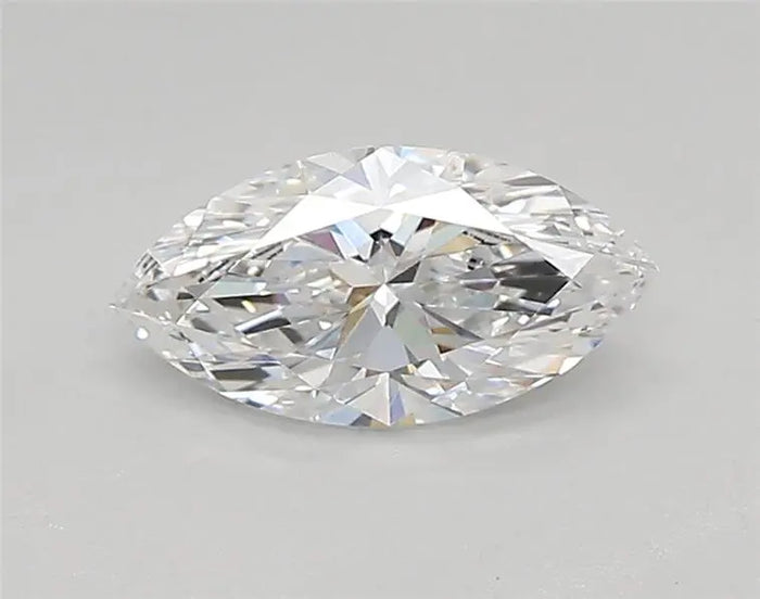 0.71 Carat · MARQUISE · D · VVS1 · IGI · Excellent Cut