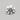 0.31 Carat · ROUND · D · VVS2 · IGI · Ideal Cut