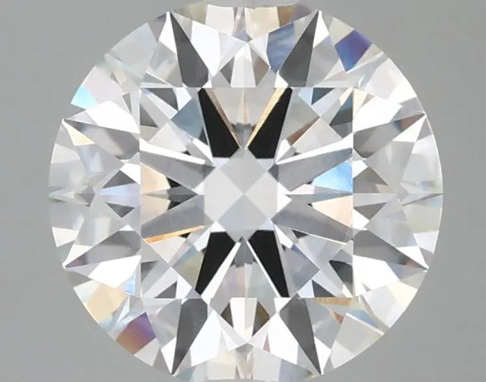 2.79 Carat · ROUND · E · VVS1 · IGI · Ideal Cut