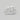 0.34 Carat · RADIANT · D · VVS2 · IGI · Very Good Cut