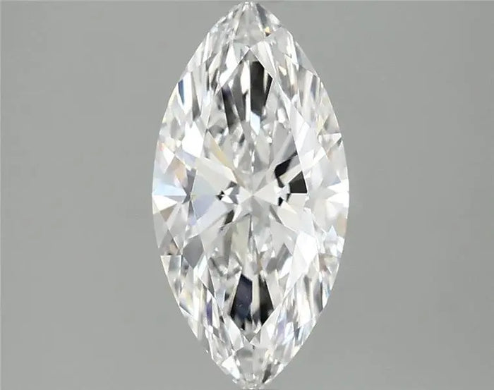 1.44 Carat · MARQUISE · E · VS1 · IGI · Excellent Cut